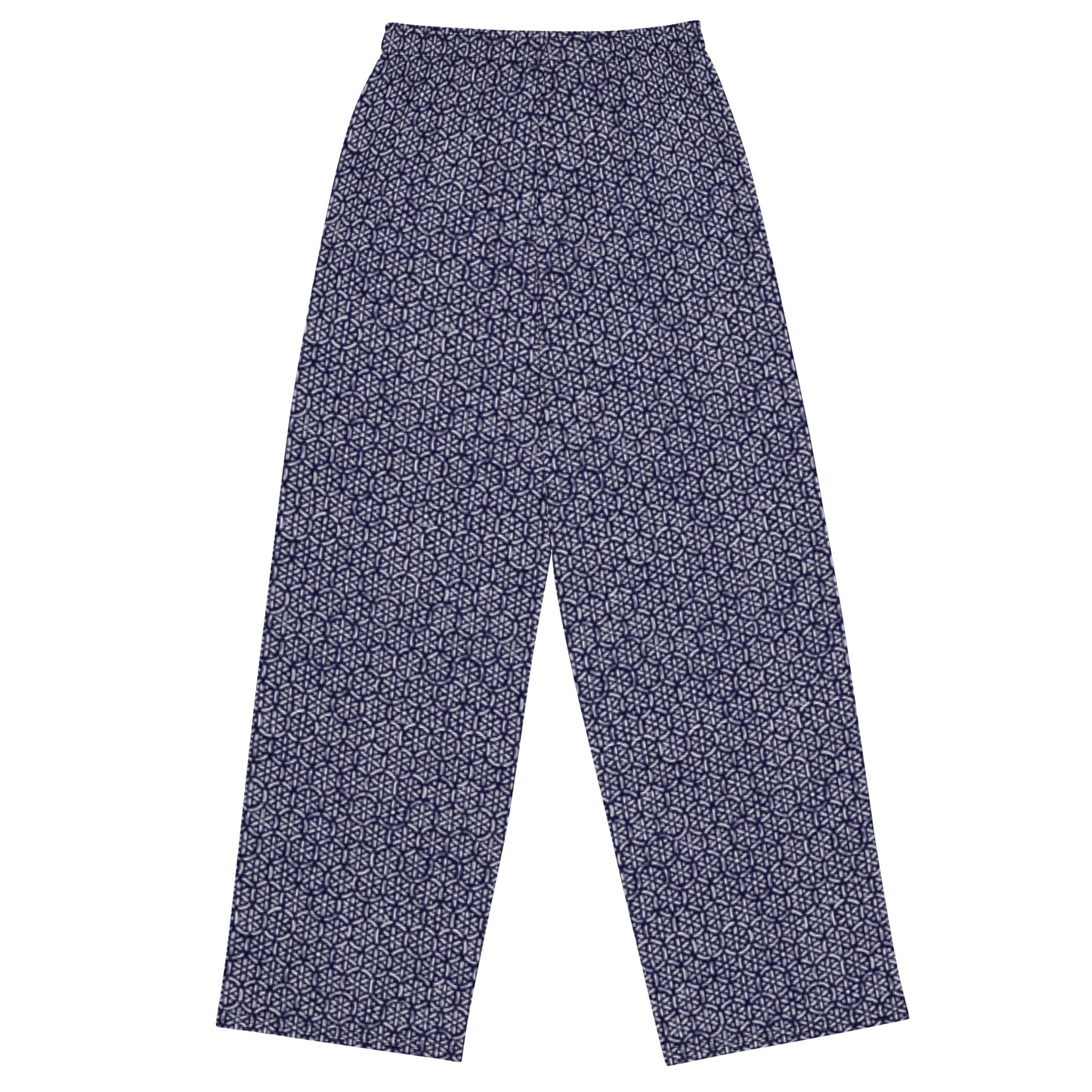 Lounge Pants - Vesica Pisces
